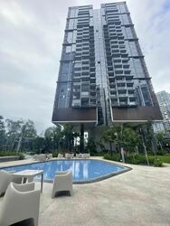 Parc Clematis (D5), Apartment #533805691
